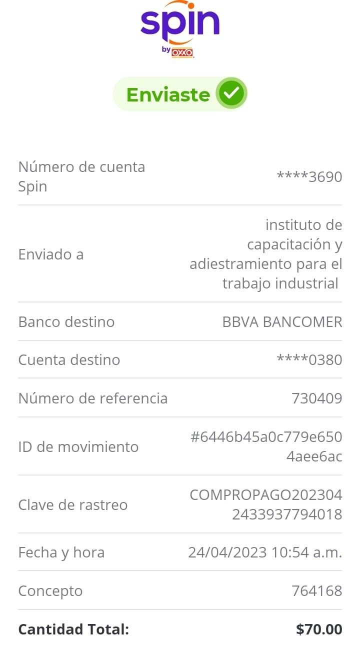 SpinBoss Casino UK: Ultimate Login Guide for 2026 Players